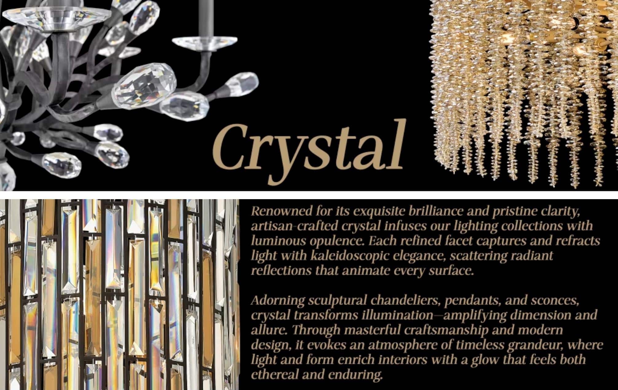 fr crystal A+.jpg